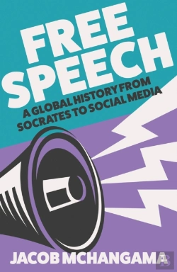 Bertrand.pt - Free Speech