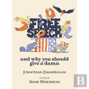 Free Speech