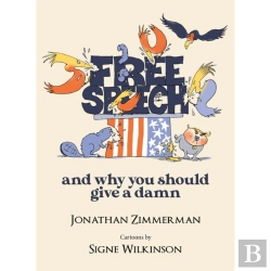 Bertrand.pt - Free Speech