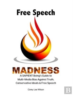 Bertrand.pt - Free Speech Madness