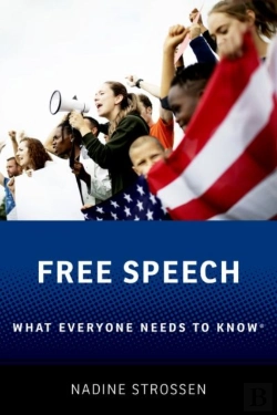 Bertrand.pt - Free Speech