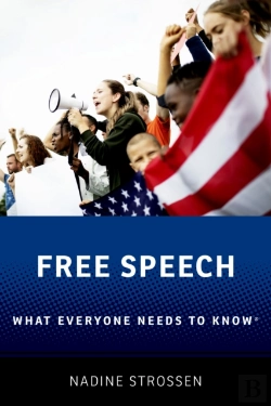 Bertrand.pt - Free Speech