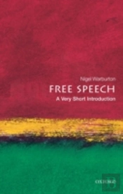 Free Speech
