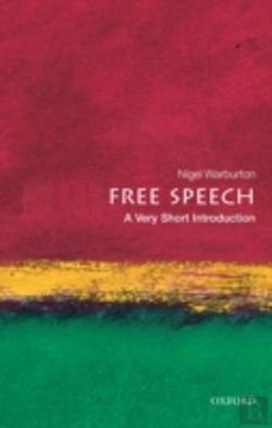 Bertrand.pt - Free Speech