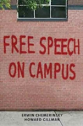 Free Speech On Campus