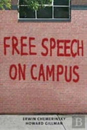 Free Speech On Campus