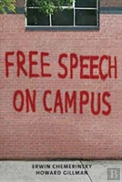 Bertrand.pt - Free Speech On Campus
