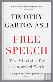 Free Speech
