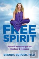 Free Spirit