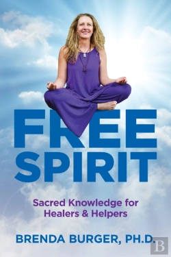 Bertrand.pt - Free Spirit