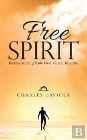 Free Spirit