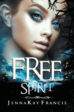 Bertrand.pt - Free Spirit