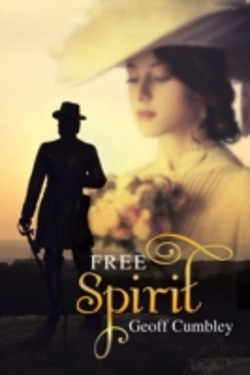 Bertrand.pt - Free Spirit