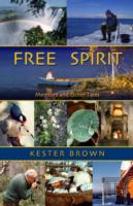 Free Spirit