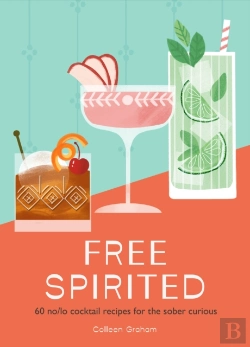 Bertrand.pt - Free Spirited