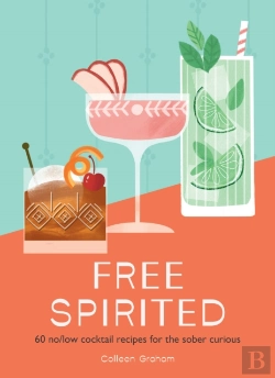 Bertrand.pt - Free Spirited