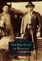 Free State Of Winston