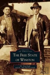 Free State Of Winston