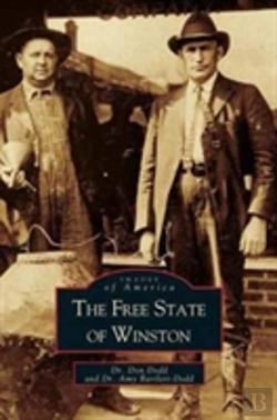 Bertrand.pt - Free State Of Winston