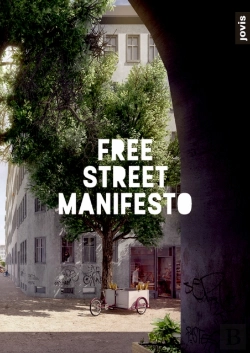 Bertrand.pt - Free Street Manifesto
