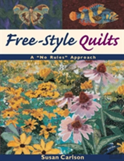 Bertrand.pt - Free-Style Quilts