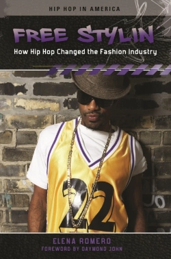 Bertrand.pt - Free Stylin'