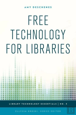Bertrand.pt - Free Technology For Libraries