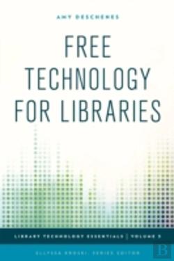 Bertrand.pt - Free Technology For Libraries