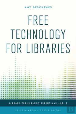 Bertrand.pt - Free Technology For Libraries