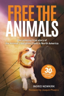 Bertrand.pt - Free The Animals - 30th Anniversary Edition
