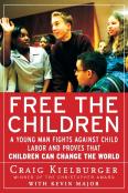 Free The Children