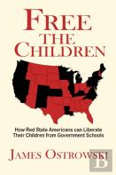 Free The Children