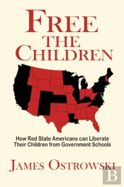 Free The Children
