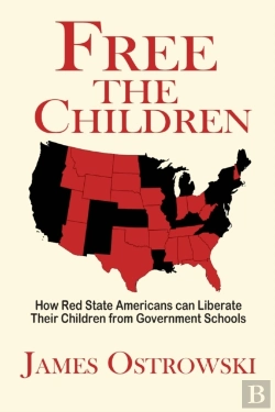 Bertrand.pt - Free The Children