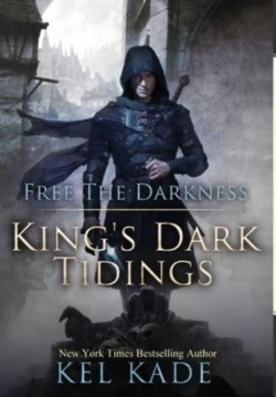 Bertrand.pt - Free The Darkness