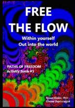 Free The Flow  Kiss And Hug Reality