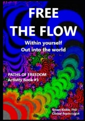 Free The Flow  Kiss And Hug Reality