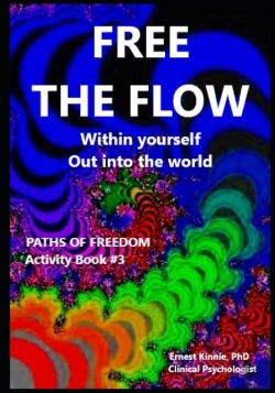 Bertrand.pt - Free The Flow  Kiss And Hug Reality