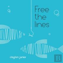 Free The Lines