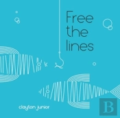 Free The Lines