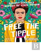 Free The Tipple
