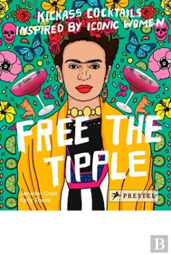 Bertrand.pt - Free The Tipple