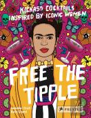 Free The Tipple