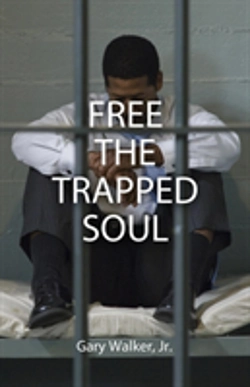 Bertrand.pt - Free The Trapped Soul