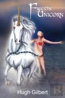 Free The Unicorn
