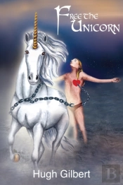 Free The Unicorn