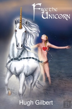 Bertrand.pt - Free The Unicorn