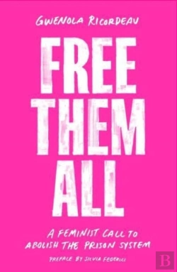 Bertrand.pt - Free Them All