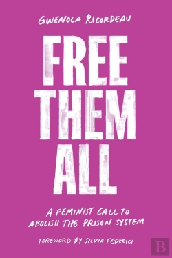 Bertrand.pt - Free Them All
