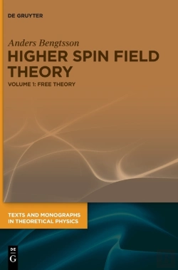Bertrand.pt - Free Theory